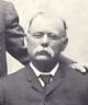 Photo of photos/thumb_Donald McLennan 1843-1926 headshot portrait